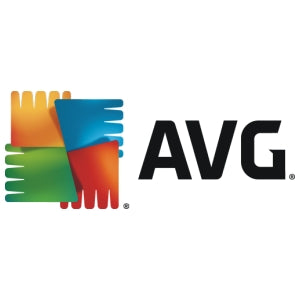 AVG