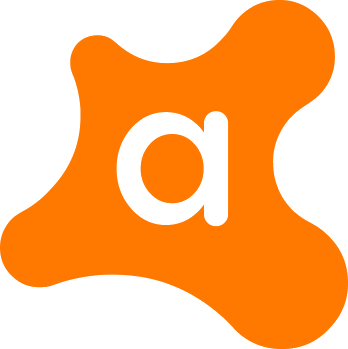 AVAST