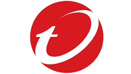 TREND MICRO