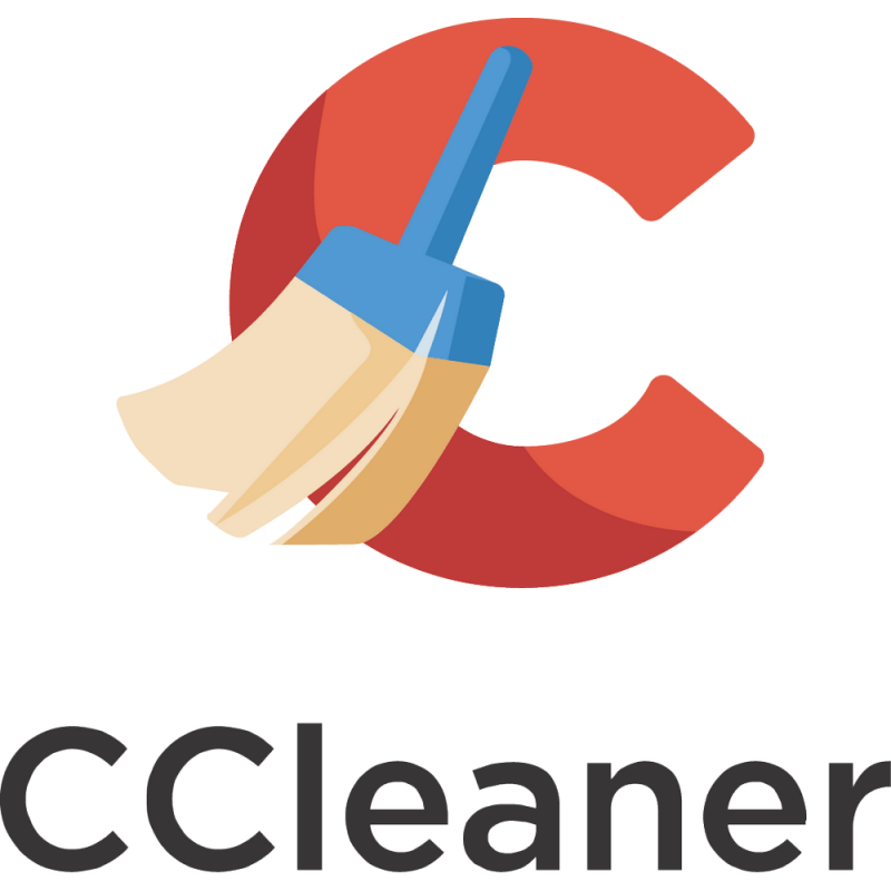 CCLEANER