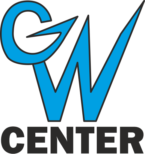 GW-Center